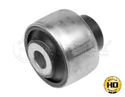 31360784 Volvo Silentblock przedniego wahacza dolnego