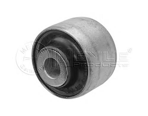 Silentblock przedniego wahacza dolnego Volvo 86306057 cena, od 12,87 USD