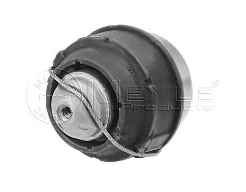 Do koszyka 9209828 Volvo Poduszka (podpora) silnika przednia