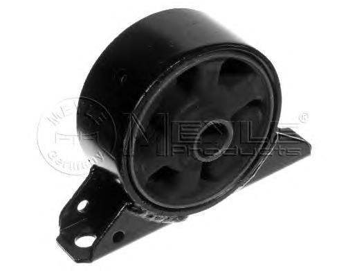 Poduszka (podpora) silnika lewa Volvo S40 1 VS