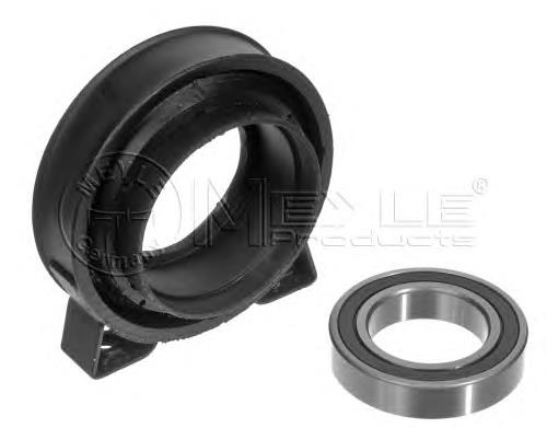 Sprzęgło łożyska podwieszanego wału Cardana Volvo 1340501 cena, od 24,83 USD