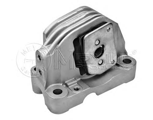 Poduszka (podpora) silnika górna Volvo 8634126 cena, od 38,61 USD