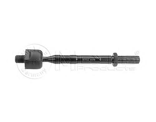 Drążek kierowniczy CTR CR0289 cena, od 17,67 USD