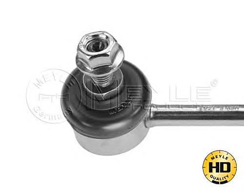 Łącznik stabilizatora tylnego Hyundai/Kia 555302S000 cena, od 10,79 USD