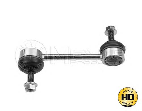 Łącznik stabilizatora tylnego Lemforder 24689 cena, od 12,86 USD