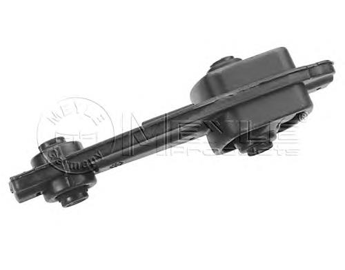 Poduszka (podpora) silnika tylna Kautek CIEM002 cena, od 17,56 USD