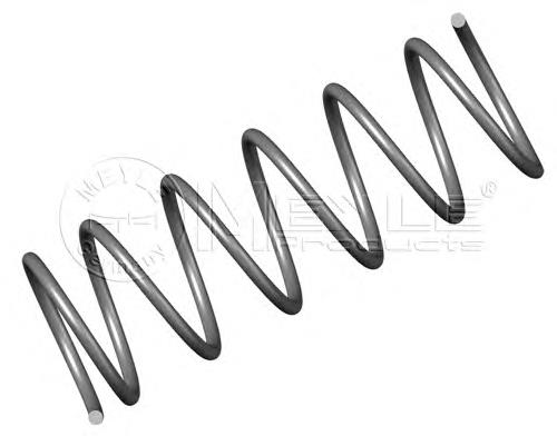 40146390001 Meyle