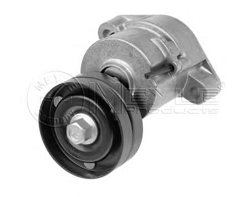 Napinacz paska napędowego APV2296 Dayco