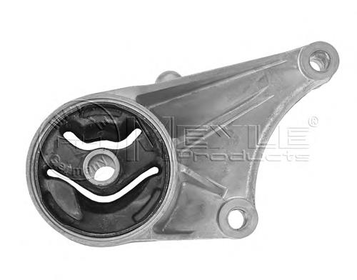 Poduszka (podpora) silnika przednia Opel 5684137 cena, od 27,91 USD