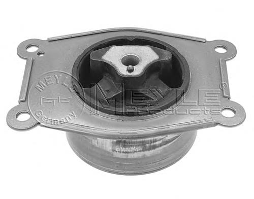 Poduszka (podpora) silnika lewa Opel 5684654 cena, od 35,56 USD