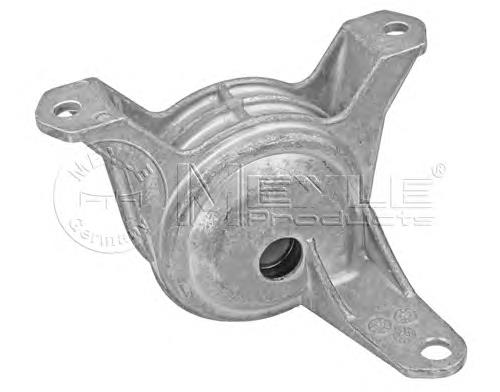 Poduszka (podpora) silnika prawa Impergom 31459 cena, od 38,73 USD