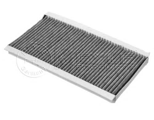 Do koszyka 9179904 General Motors Filtr kabiny