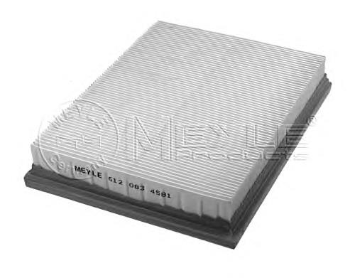 Filtr powietrza General Motors 90486296 cena, od 7,93 USD