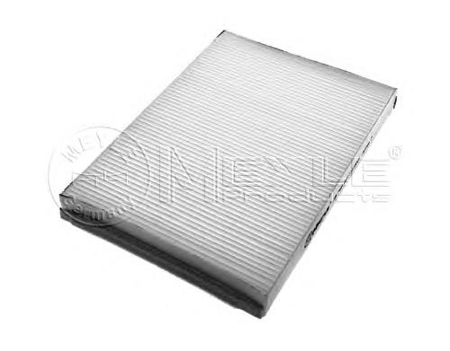 Filtr kabiny General Motors 90520689 cena, od 8,11 USD