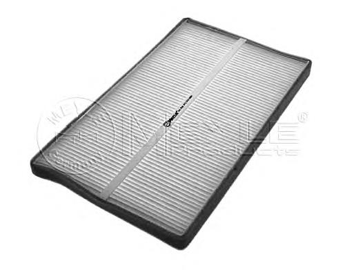 Filtr kabiny Starline SFKF9018 cena, od 9,74 USD