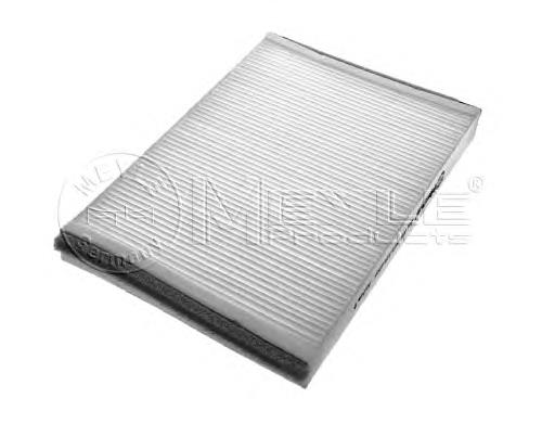 Do koszyka 90520689 General Motors Filtr kabiny