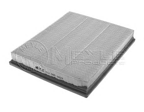 Do koszyka 0835622 Opel Filtr powietrza