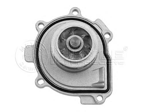 Pompa chłodząca wodna General Motors 1334142 cena, od 27,58 USD
