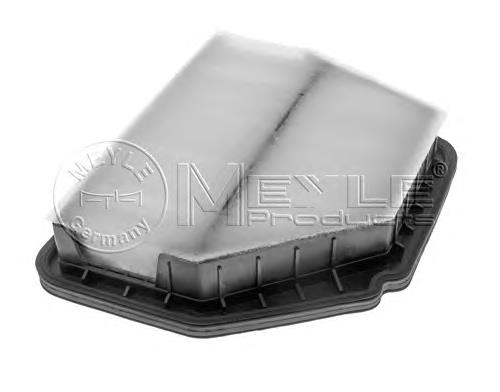 Filtr powietrza General Motors 4807917 cena, od 10,54 USD