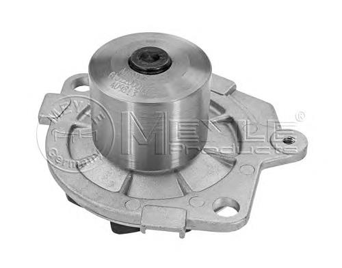 Pompa chłodząca wodna 0046515972 Fiat/Alfa/Lancia