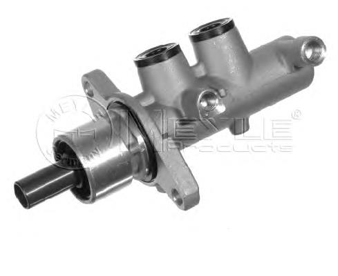 Główny cylinder hamulców Opel 09193225 cena, od 47,67 USD