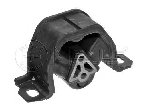 Poduszka (podpora) silnika lewa Opel Corsa B hatchback (S93) (1993 - 2009) cena, od 20,29 USD
