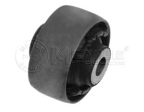 Do koszyka 0352320 Opel Silentblock przedniego wahacza dolnego
