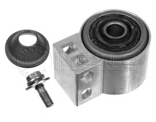 Silentblock przedniego wahacza dolnego General Motors 352319 cena, od 25,55 USD