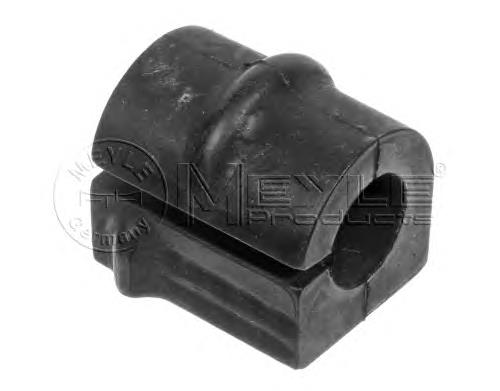 Tuleja stabilizatora przedniego 0350138 Opel