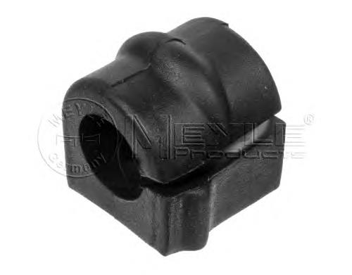 350148 Opel Tuleja stabilizatora przedniego