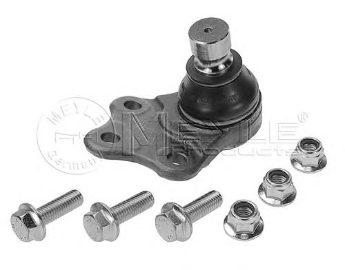 Sworzeń wahacza dolny CTR CB0043 cena, od 26,70 USD