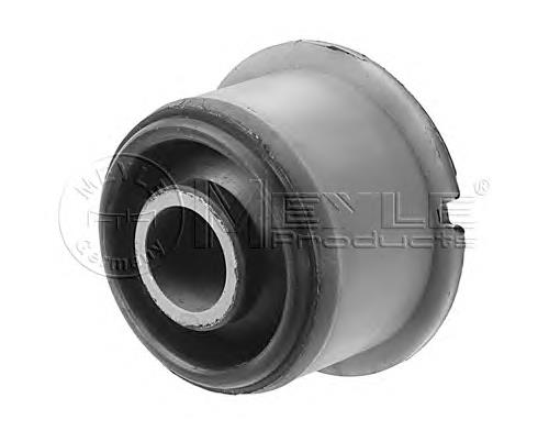 Silentblock tylnej belki Volvo 9157576 cena, od 20,82 USD
