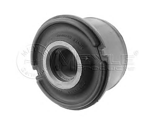 9157576 Volvo Silentblock tylnej belki