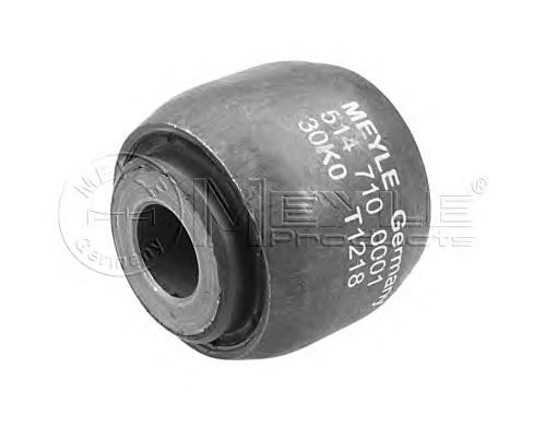 30645401 Volvo Silentblock czopu tylnego