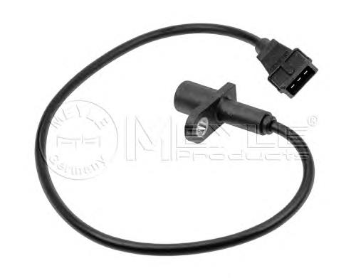 Czujnik położenia wału korbowego Volvo 3547847 cena, od 36,30 USD