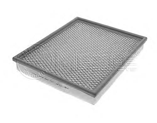 Filtr powietrza Fram CA8821 cena, od 10,25 USD
