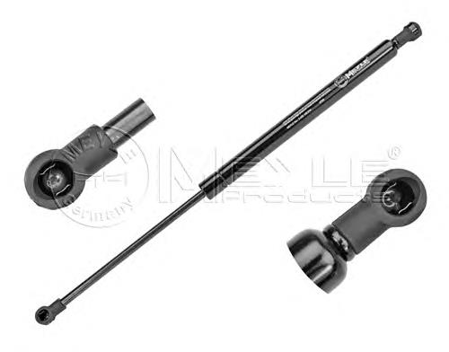 Amortyzator klapy bagażnika (3/5 drzwi-tylnych) Volvo 30716189 cena, od 13,11 USD
