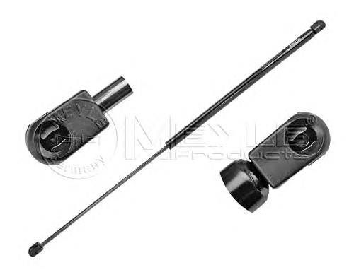 430719079200 Magneti Marelli Amortyzator maski