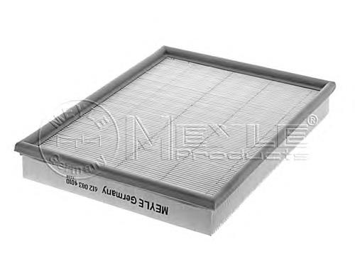 Filtr powietrza Hart 371276 cena, od 11,48 USD