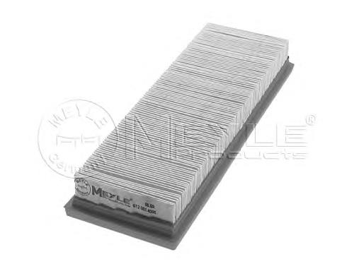 Filtr powietrza Renault (RVI) 7700108724 cena, od 7,31 USD