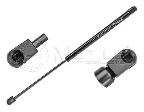 Amortyzator maski Febi 39301 cena, od 14,59 USD