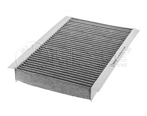 Filtr kabiny Japko 21LR4 cena, od 8,62 USD