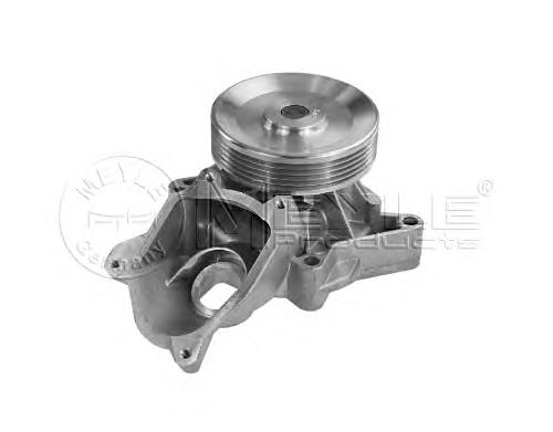 Pompa chłodząca wodna VALEO 506710 cena, od 67,53 USD