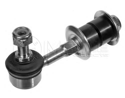Do koszyka M884359 Mitsubishi Łącznik stabilizatora tylnego