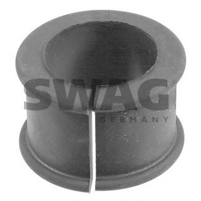 8585819 Iveco Tuleja stabilizatora przedniego