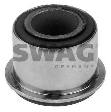 Silentblock przedniego wahacza dolnego Swag 37915079 cena, od 11,27 USD