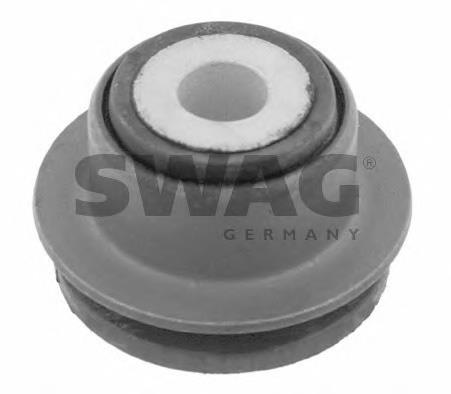 32923568 Swag Silentblock czopu tylnego