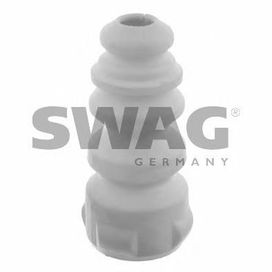32923588 Swag Odbój amortyzatora tylnego