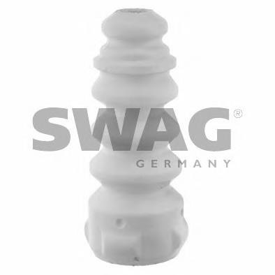 Odbój amortyzatora tylnego Swag 32923442 cena, od 8,22 USD