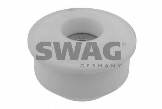 32923470 Swag Poduszka amortyzatora przedniego